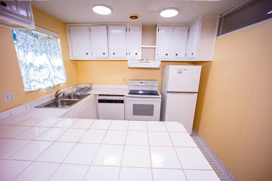 3240 Ridge Hill Road #C, Boynton Beach, FL 33435 - Image #3