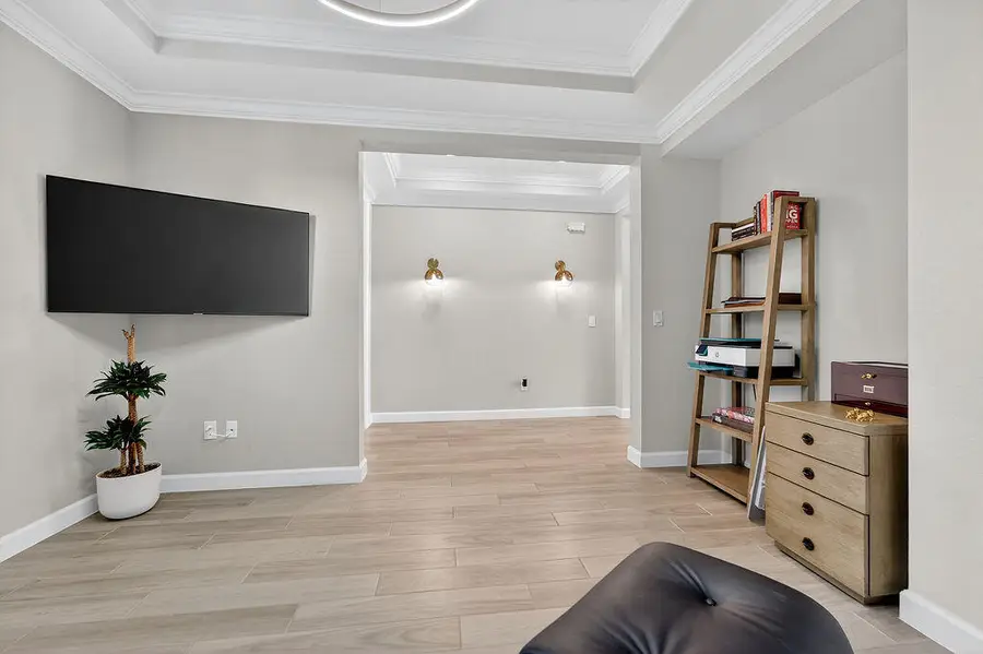 3252 Dunning Drive, Royal Palm Beach, FL 33411 - Image #3