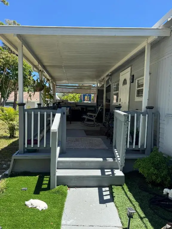 2555 Pga Blvd #18, Palm Beach Gardens, FL 33410 - Image #1