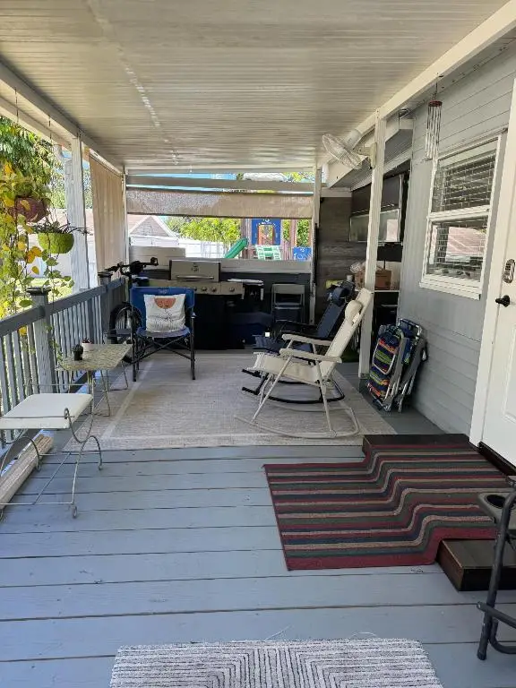 2555 Pga Blvd #18, Palm Beach Gardens, FL 33410 - Image #2