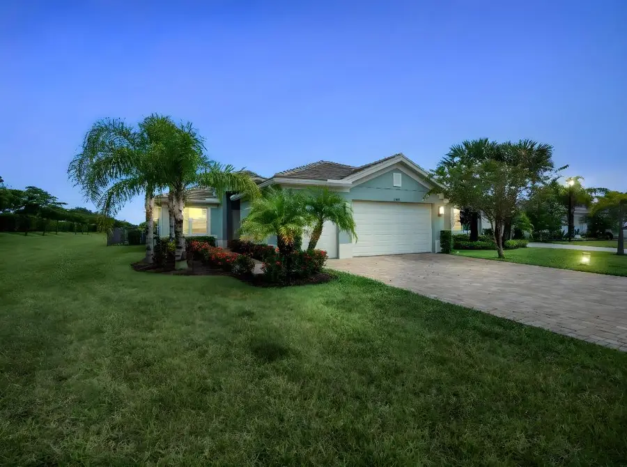11815 SW Sailfish Isles Way, Port Saint Lucie, FL 34987 - Image #2