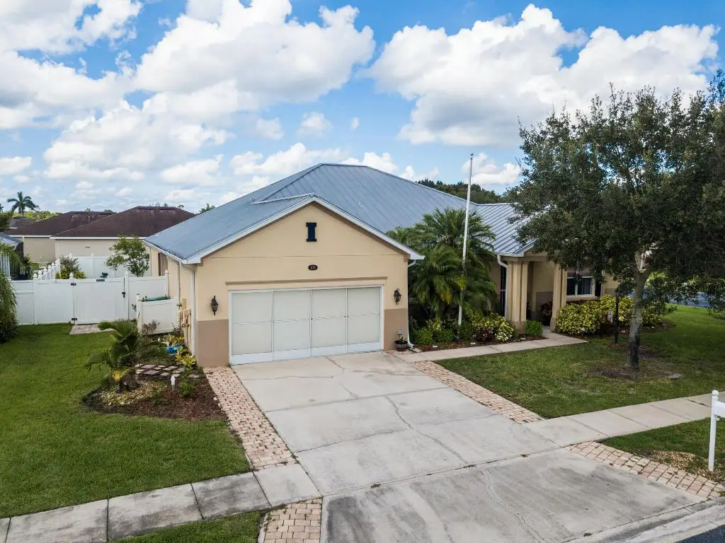 100 Salazar Lane, Sebastian, FL 32958 - Image #1