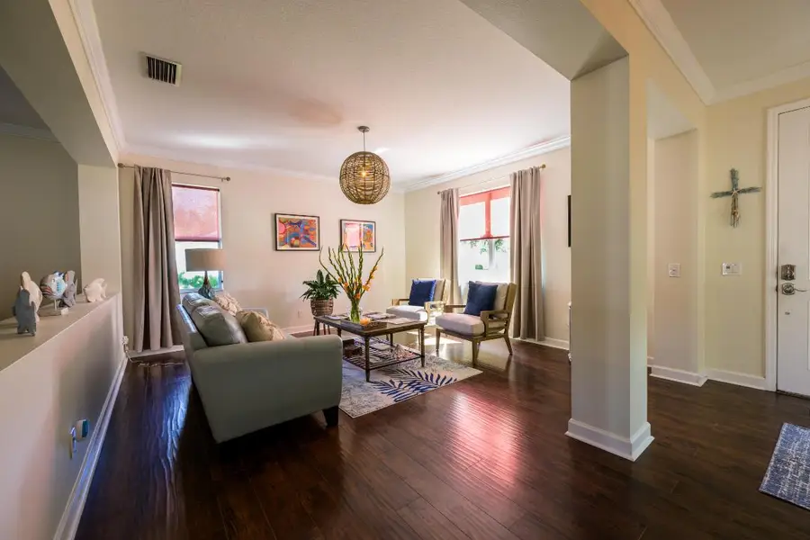 100 Salazar Lane, Sebastian, FL 32958 - Image #2