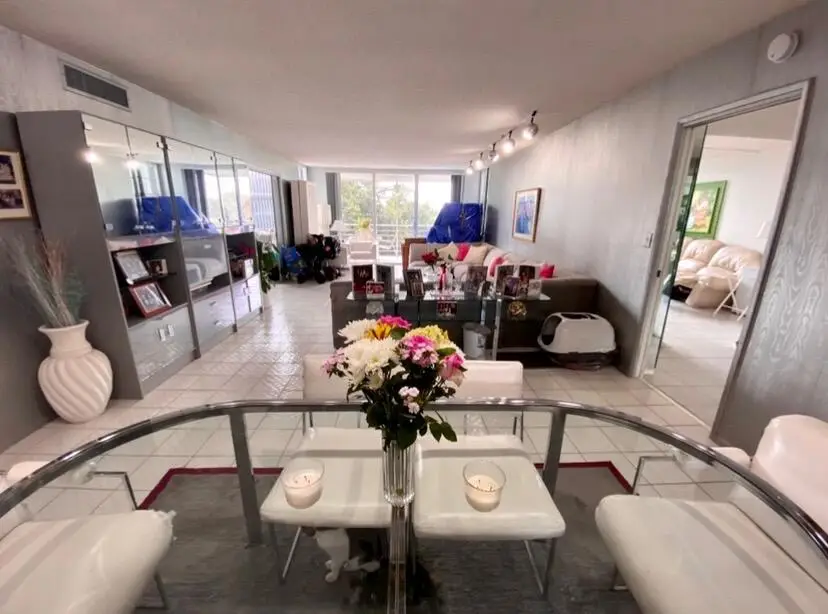 4020 W Palm Aire Drive #410, Pompano Beach, FL 33069 - Image #1