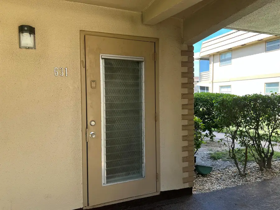 631 Brittany N, Delray Beach, FL 33446 - Image #3