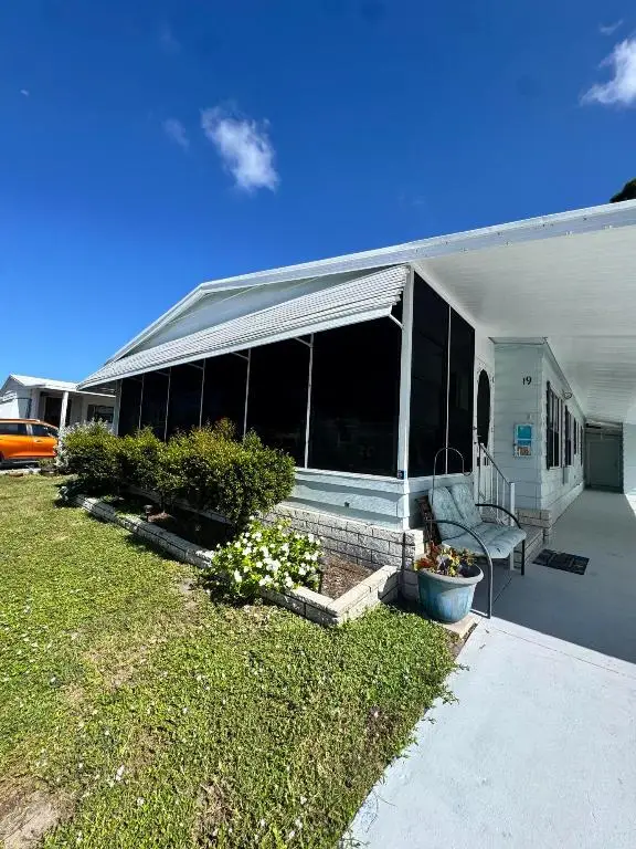 19 La Puerta Del Norte, Fort Pierce, FL 34951 - #3