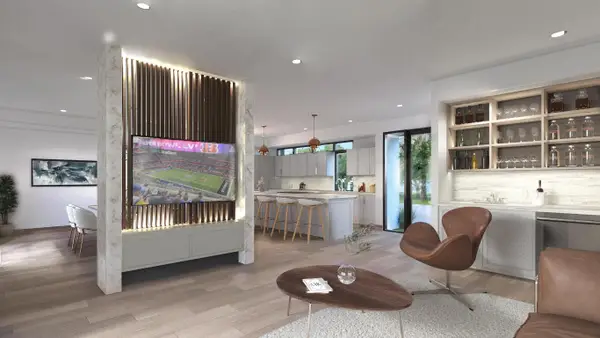 2806 10th Avenue N, Lake Worth, FL 33461