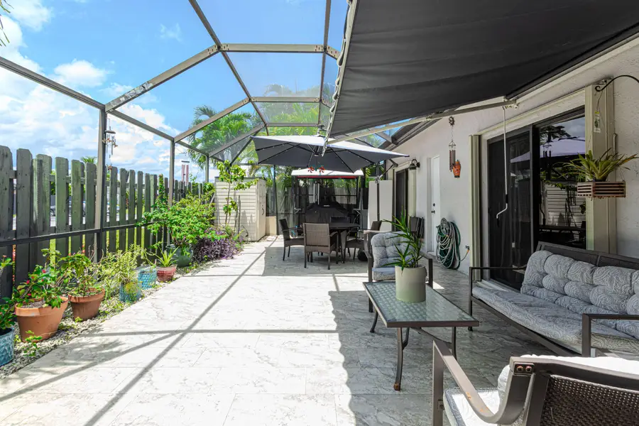 1038 Summit Trail Circle #A, West Palm Beach, FL 33415 - Image #3