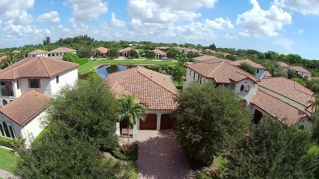 6297 Vireo Court, Greenacres, FL 33463 - #1