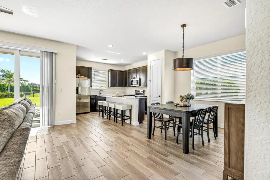 5986 Sequoia Circle, Vero Beach, FL 32967 - #3