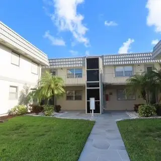445 Brittany J #445, Delray Beach, FL 33446 - Image #1
