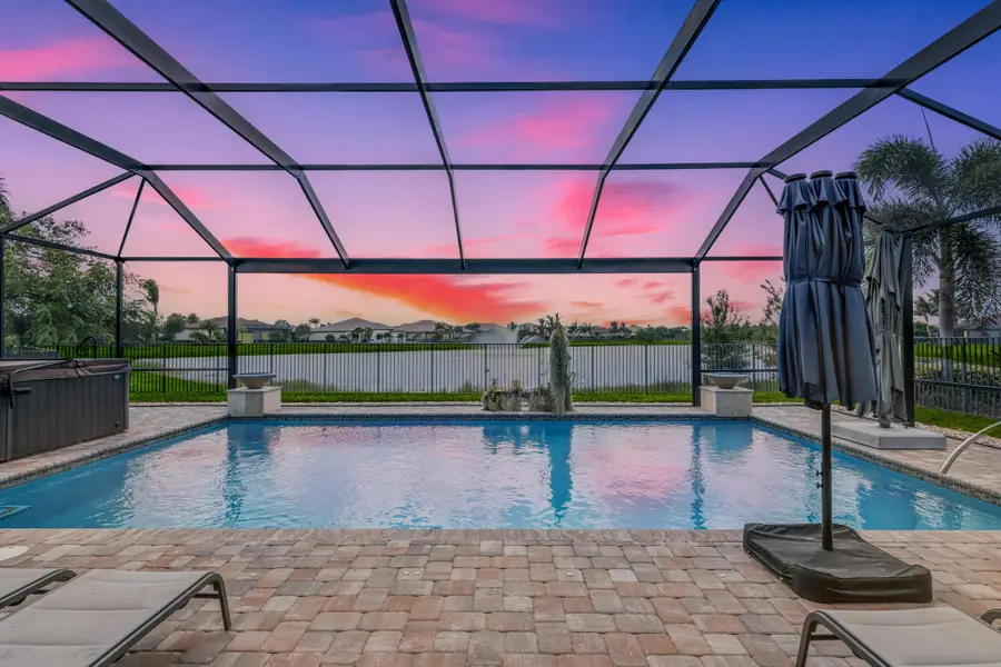 9191 Balsamo Drive, Palm Beach Gardens, FL 33412 - Image #2