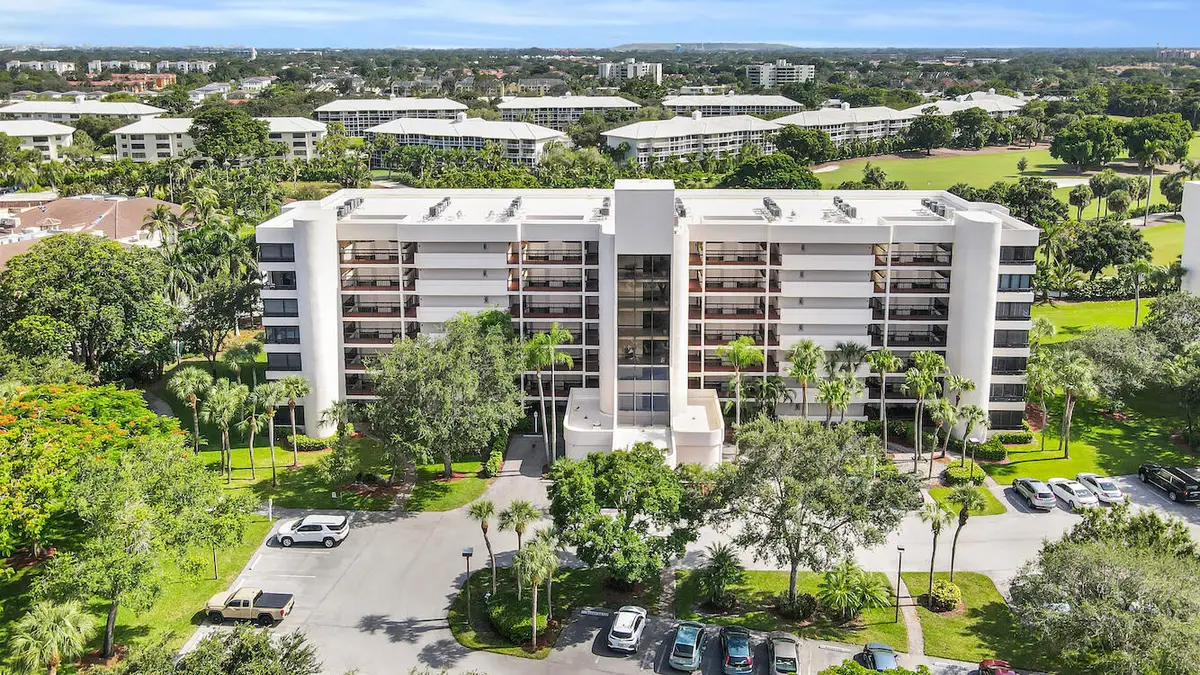 6420 Boca Del Mar Drive #305, Boca Raton, FL 33433 - Image #1