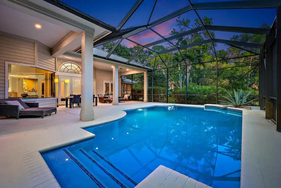 1550 SW Saint Andrews Drive, Palm City, FL 34990 - Image #2