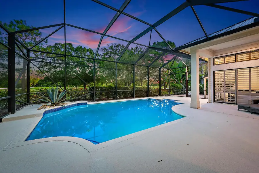 1550 SW Saint Andrews Drive, Palm City, FL 34990 - Image #3