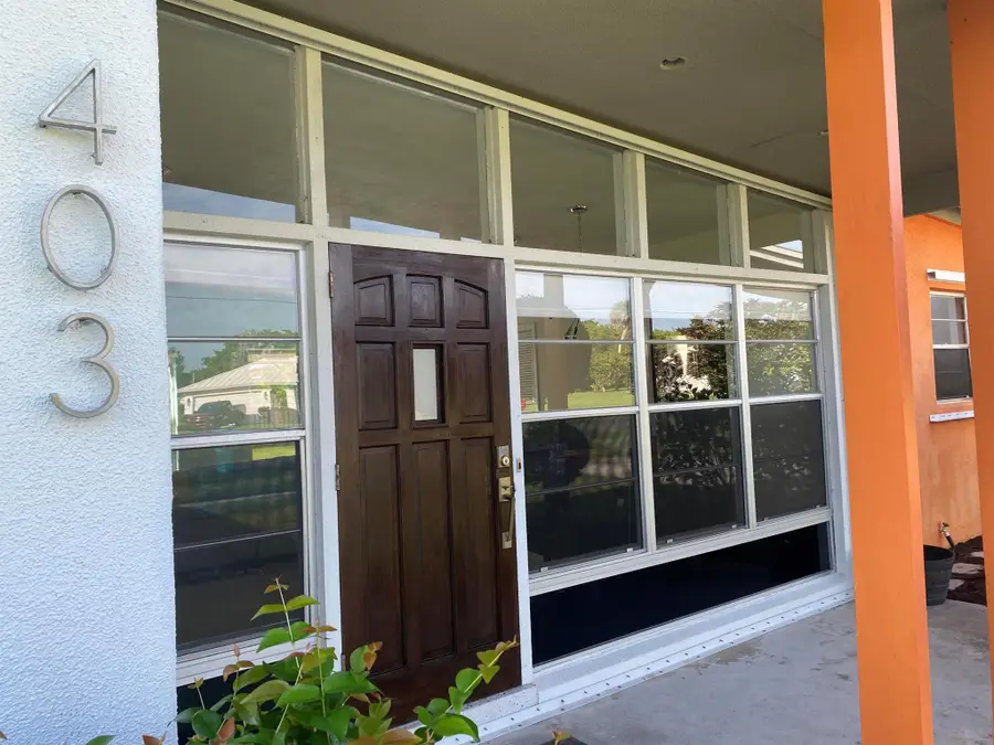 403 21st Place Se, Vero Beach, FL 32962 - Image #2