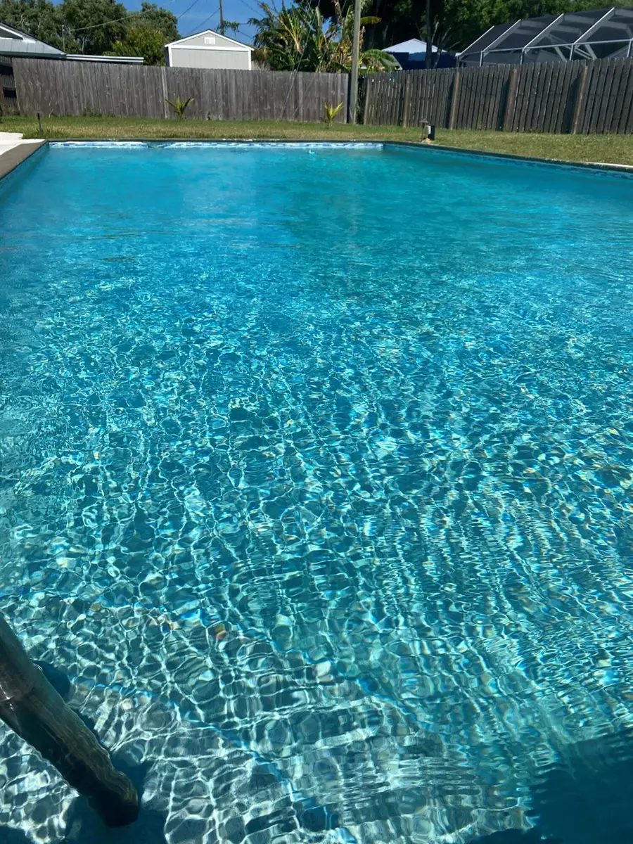 403 21st Place Se, Vero Beach, FL 32962 - Image #3