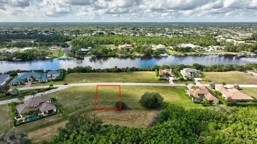 146 SE Fiore Bello, Port Saint Lucie, FL 34952 - #3