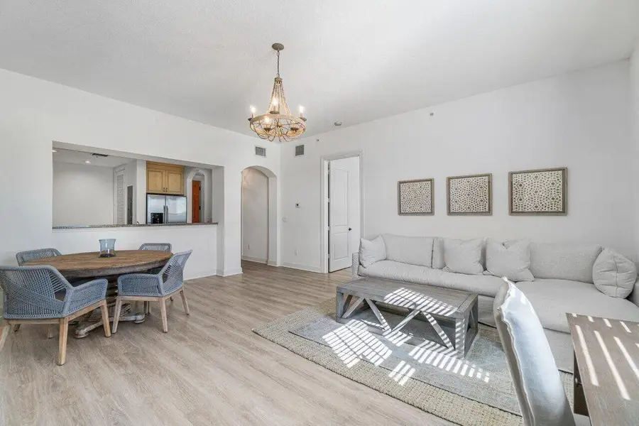 200 NE 2nd Avenue #401, Delray Beach, FL 33444 - Image #2