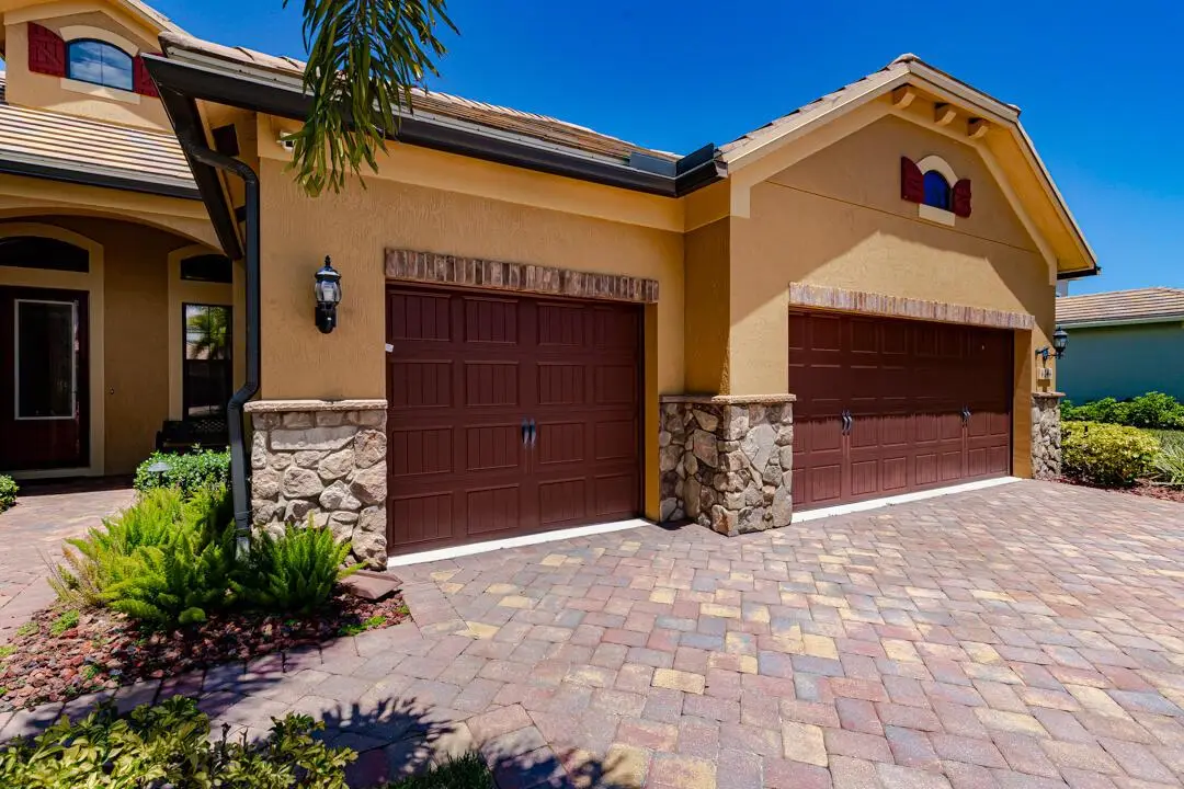 4644 SW Gossamer Circle, Palm City, FL 34990 - Image #1