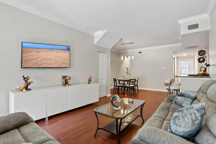 5820 W Sample Road #206, Coral Springs, FL 33067 - Image #2