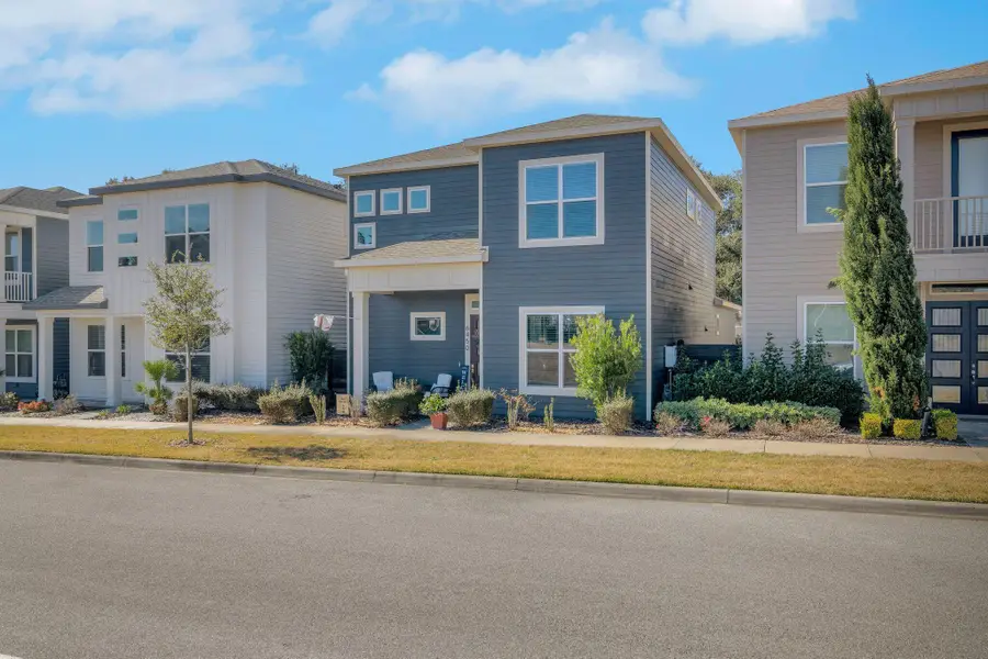 6450 SW 77th Street, Gainesville, FL 32608 - Image #2