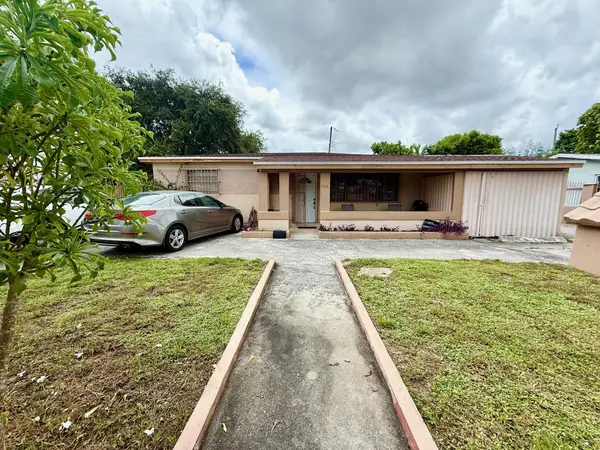 102 NE 9th Court, Hialeah, FL 33010
