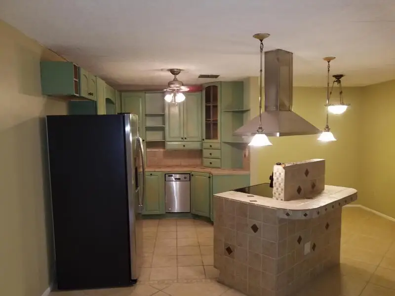 5725 Fernley Drive E #7, West Palm Beach, FL 33415 - Image #1