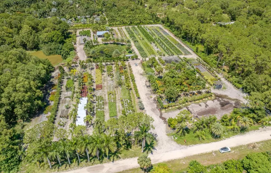 12251 146th Place N, Palm Beach Gardens, FL 33418 - #3