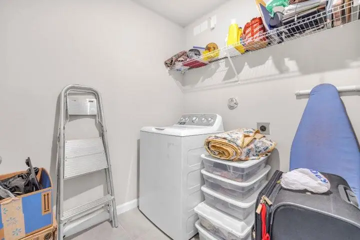 5688 Mentmore Drive, Mangonia Park, FL 33407 - Image #3