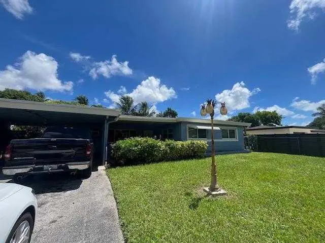 330 Long Island Avenue, Fort Lauderdale, FL 33312 - Image #2