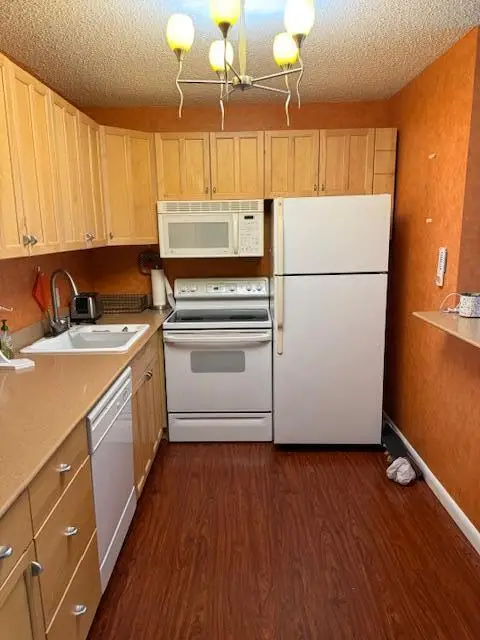 231 Durham E, Deerfield Beach, FL 33442 - Image #1