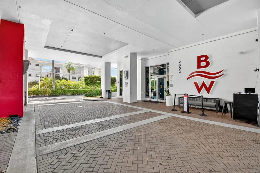 2602 E Hallandale Beach Boulevard #R2210, Hallandale Beach, FL 33009 - #3