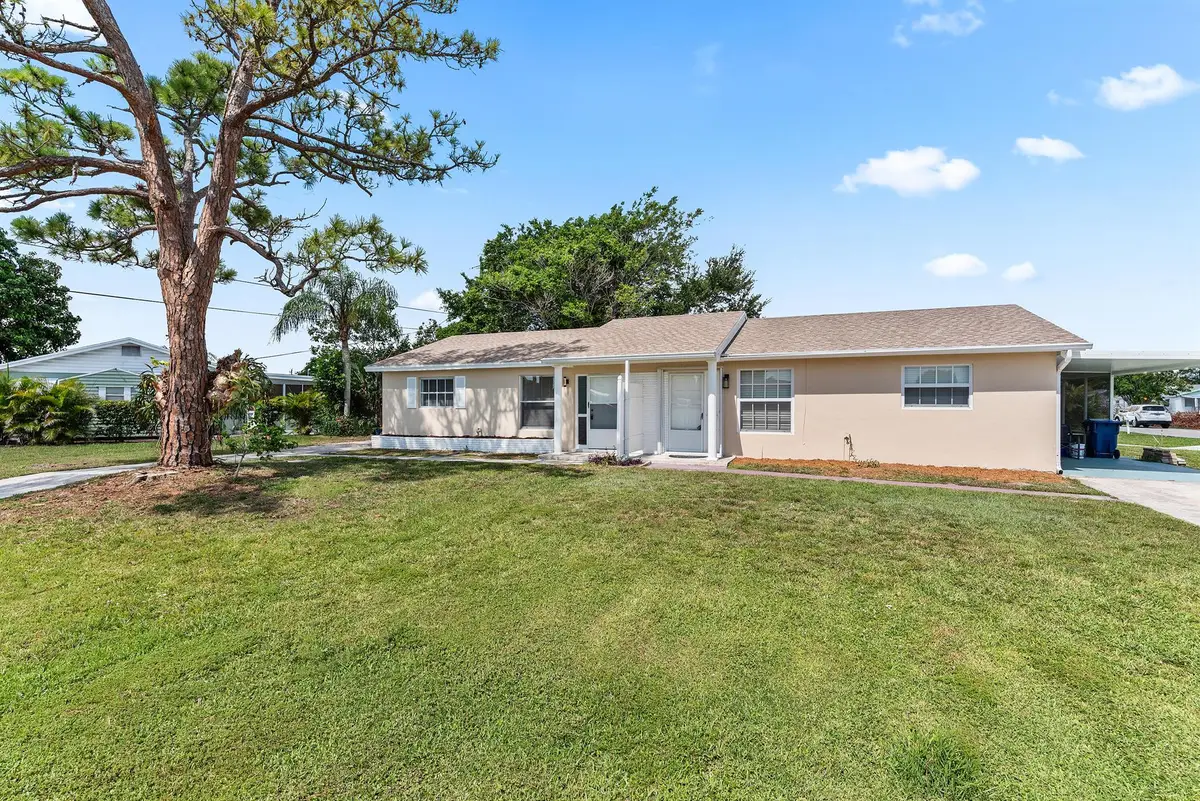 308 Stillwater Drive, Jupiter, FL 33458 - Image #1