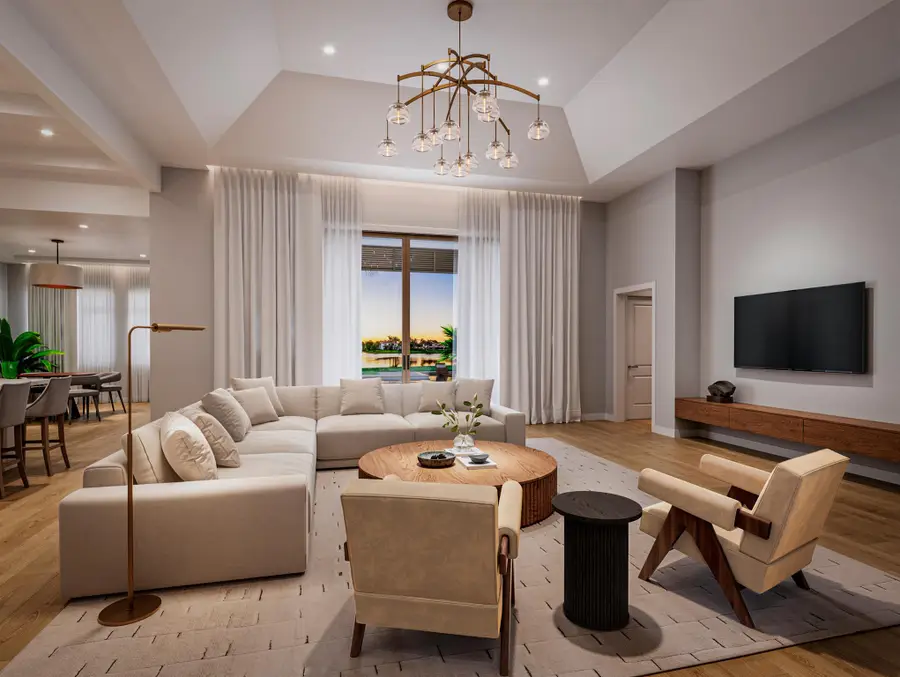 4915 King Palm Circle, Boynton Beach, FL 33436 - Image #2