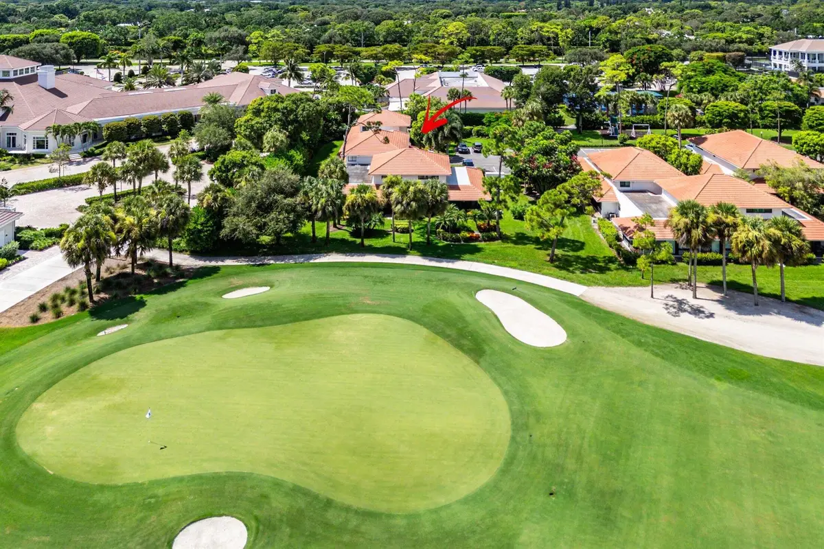 4085 Kittiwake Court #Kittiwake, Boynton Beach, FL 33436 - Image #1