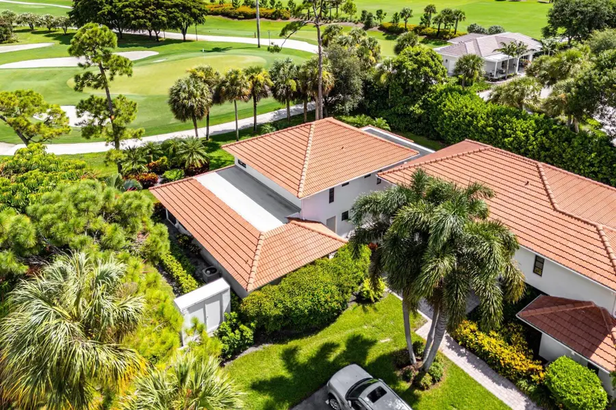 4085 Kittiwake Court #Kittiwake, Boynton Beach, FL 33436 - Image #2