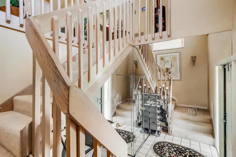 5314 Fountains Drive S, Lake Worth, FL 33467 - Image #3