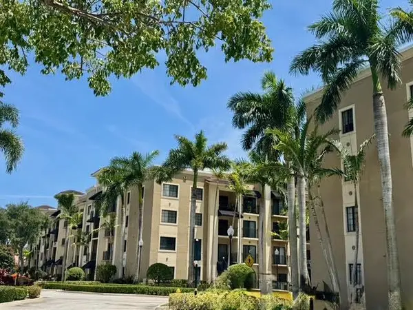 4905 Midtown Lane #2405, Palm Beach Gardens, FL 33418