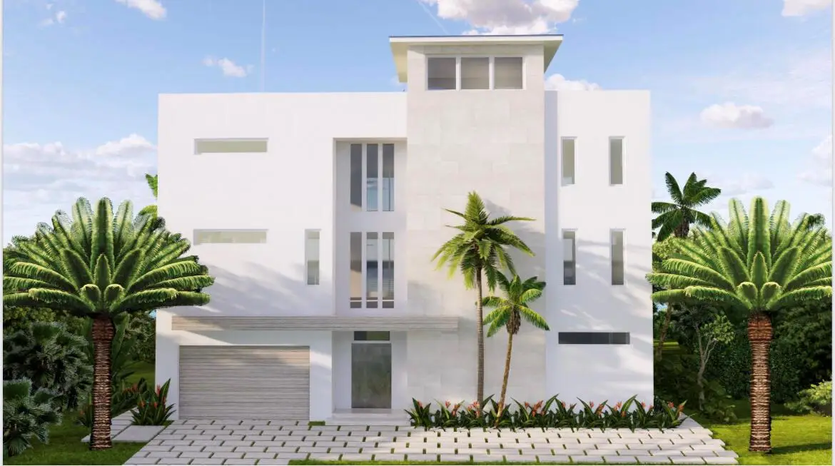 7703 S Hwy A1a, Melbourne Beach, FL 32951 - Image #1