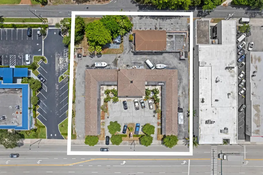 7800 S Dixie Highway, West Palm Beach, FL 33405 - Image #2