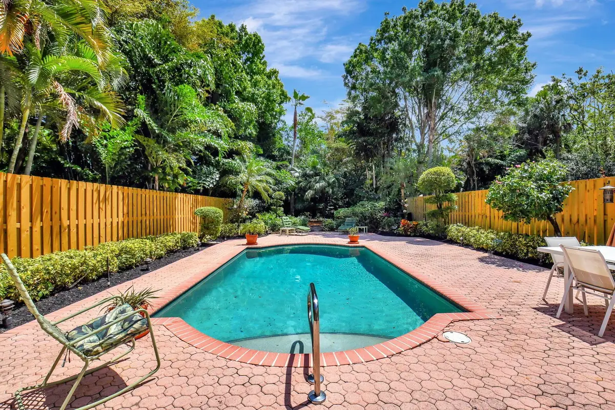 2462 NW 66th Drive, Boca Raton, FL 33496 - Image #1