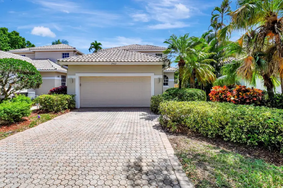 2462 NW 66th Drive, Boca Raton, FL 33496 - Image #2