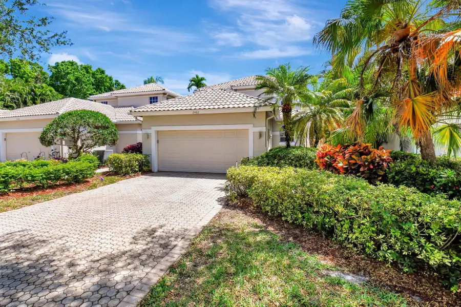 2462 NW 66th Drive, Boca Raton, FL 33496 - Image #3