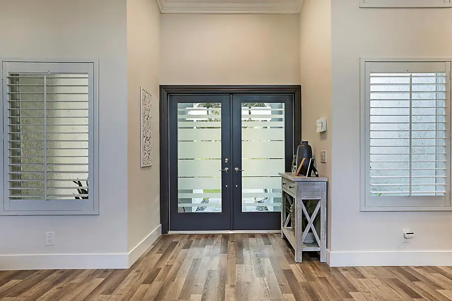 2155 Rabbit Hollowe Circle, Delray Beach, FL 33445 - Image #3