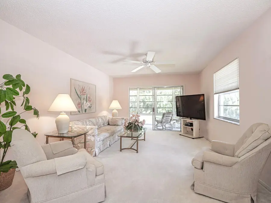 47 Woodland Drive #201, Vero Beach, FL 32962 - Image #3