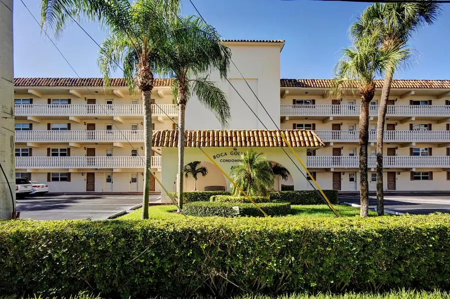 200 E Royal Palm Road #2110, Boca Raton, FL 33432 - Image #2