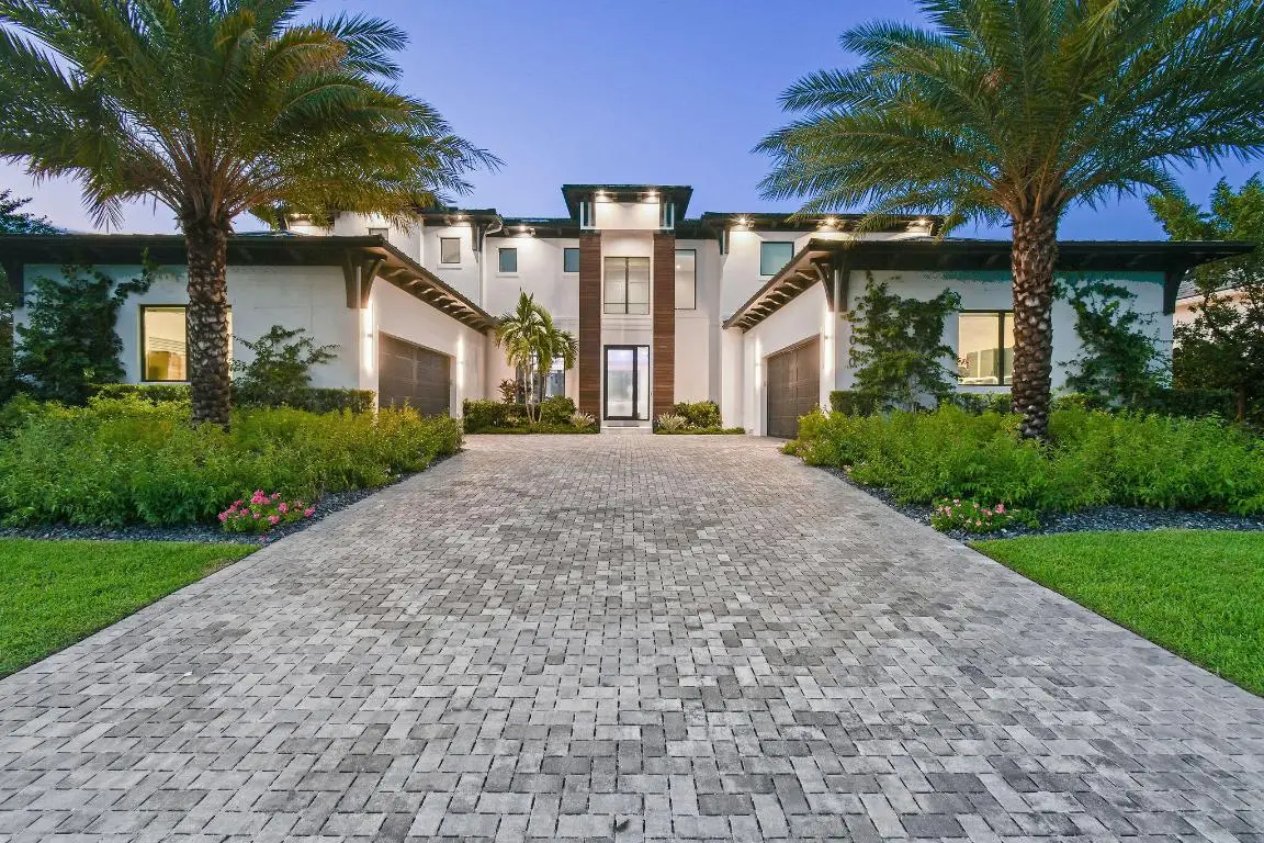 1060 Fairview Lane, Singer Island, FL 33404 - Image #1