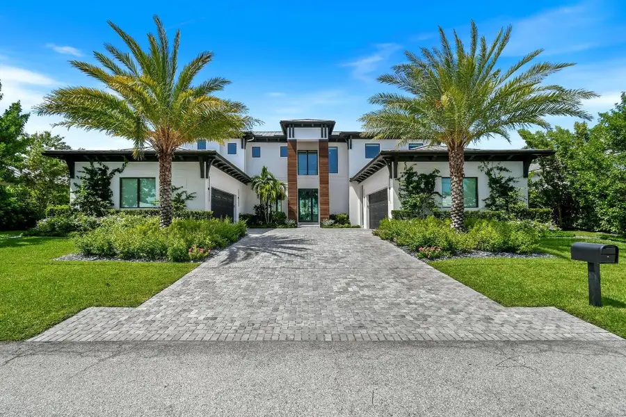 1060 Fairview Lane, Singer Island, FL 33404 - Image #3