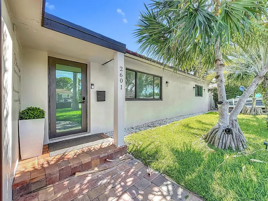 2601 NE 18th Street, Pompano Beach, FL 33062 - Image #2